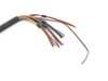 ES#2902984 - V10830064 - repair set, harness - Vemo - Volkswagen