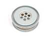 ES#2886866 - 4662104 - oil filter - Vaico - Mercedes Benz