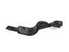 ES#2978356 - 51747389932 - Auxiliary Radiator Bracket - Lower Right - Genuine BMW - BMW