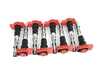 ES#4389446 - IP-A121805 - IP High Performance Ignition Coil Set - 4.2L - 4X more spark energy than stock coils! - Ignition Projects - Audi