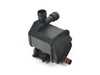 ES#4399112 - 99710703801 - Engine Crankcase Vent Valve - Keep your crankcase pressures and emissions down with a new separator - Genuine Porsche - Porsche
