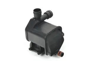 Engine Crankcase Vent Valve