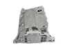 ES#4876825 - 11138590017 - Oil Pan  - Replacement oil pan for a cracked or damaged underside - Bapmic - BMW MINI
