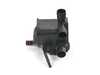 ES#4399112 - 99710703801 - Engine Crankcase Vent Valve - Keep your crankcase pressures and emissions down with a new separator - Genuine Porsche - Porsche