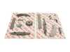 ES#4674345 - 90001189 - Timing Chain Kit - Upper And Lower  - Needed to replace the timing chain in your MINI 1.5L - Iwis - MINI