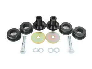 BMW E46 M3 Rear Diff Rear Mount