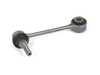 ES#4395676 - 971511467E - Rear Suspension Stabilizer Link Bar - Priced Each  - Rear Axle, Left & Right Sides - Genuine Porsche - Porsche
