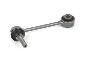 ES#4395676 - 971511467E - Rear Suspension Stabilizer Link Bar - Priced Each  - Rear Axle, Left & Right Sides - Genuine Porsche - Porsche