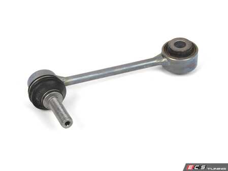 ES#4395676 - 971511467E - Rear Suspension Stabilizer Link Bar - Priced Each  - Rear Axle, Left & Right Sides - Genuine Porsche - Porsche