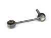 ES#4395676 - 971511467E - Rear Suspension Stabilizer Link Bar - Priced Each  - Rear Axle, Left & Right Sides - Genuine Porsche - Porsche