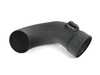 ES#4709328 - BW-X302 - Performance Cold Air Intake Kit - Eliminate your restrictive stock airbox and allow your B48/46 to breathe freely with this performance intake! - MST Performance - BMW