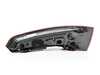 ES#3196916 - 80A945093A - Upper LED Tail Light - Left - Keep your exterior lights illuminated - Genuine Volkswagen Audi - Audi