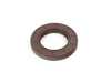 ES#3450180 - 23121222972 - Input Shaft Seal  - Seal located behind guide bushing on transmission - Corteco - BMW