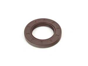 ES#3450180 - 23121222972 - Input Shaft Seal  - Seal located behind guide bushing on transmission - Corteco - BMW