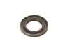 ES#3450180 - 23121222972 - Input Shaft Seal  - Seal located behind guide bushing on transmission - Corteco - BMW