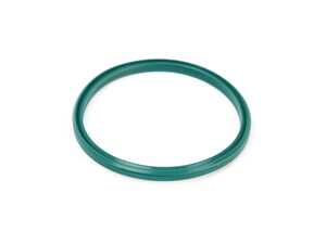 ES#4863275 - 3C0145117F - VW | Seal Ring, charge air hose - Vaico - Audi Volkswagen