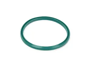VW | Seal Ring, charge air hose