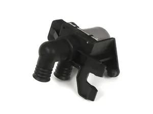Cooling System Water Valve