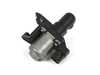 ES#4691083 - 64118375443 - Cooling System Water Valve - Replacement for faulty water control valve, common cause of loss of heat or heat being stuck on. - URO - BMW
