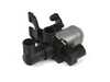 ES#4691083 - 64118375443 - Cooling System Water Valve - Replacement for faulty water control valve, common cause of loss of heat or heat being stuck on. - URO - BMW