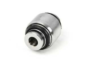 ES#4876529 - 33321138015 - Upper Rear Wishbone Ball Joint Bushing  - You're now able to purchase bushings for your E31 without purchasing a full assembly! - V12Throttle - BMW