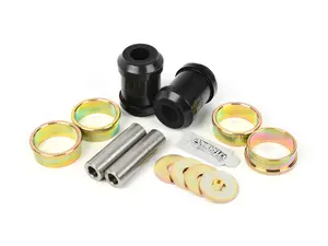 Front Lower Control Arm Bushings