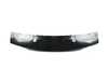 ES#4187402 - 51117493211 - TRIM PANEL, BUMPER, FRONT BO - Genuine BMW - BMW