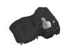 ES#3553692 - 11148514330 - COVER, ACOUSTIC - Genuine BMW - BMW
