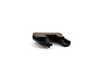 ES#153676 - 52208191979 - COVERING - Genuine BMW - BMW