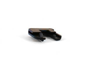 ES#153676 - 52208191979 - COVERING - Genuine BMW - BMW