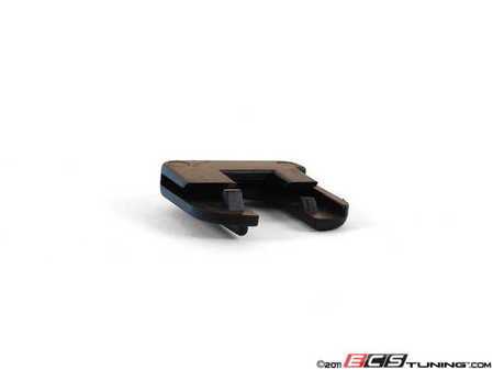 ES#153676 - 52208191979 - COVERING - Genuine BMW - BMW