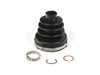 ES#4012852 - 31608488569 - REPAIR KIT BELLOWS, INTERIOR - Genuine MINI - MINI