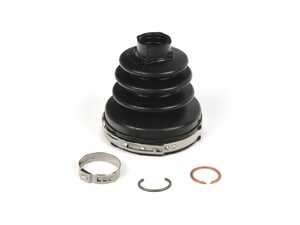 ES#4012852 - 31608488569 - REPAIR KIT BELLOWS, INTERIOR - Genuine MINI - MINI