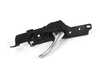 ES#98617 - 51416974296 - DOOR HANDLE - Genuine BMW - BMW