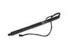 ES#3016179 - 51247432741 - SPINDLE DRIVE, LEFT - Genuine BMW - BMW