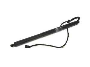 ES#3016179 - 51247432741 - SPINDLE DRIVE, LEFT - Genuine BMW - BMW