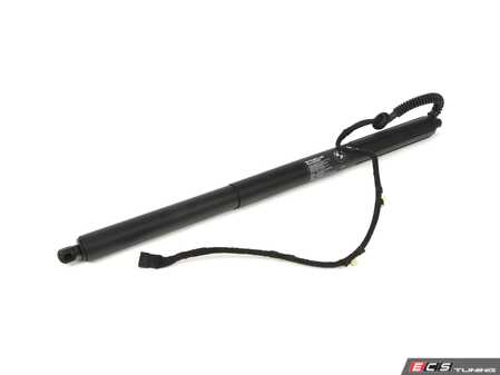 ES#3016179 - 51247432741 - SPINDLE DRIVE, LEFT - Genuine BMW - BMW