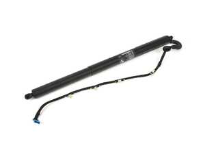 ES#3016180 - 51247432742 - SPINDLE DRIVE, RIGHT - Genuine BMW - BMW
