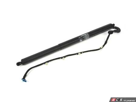 ES#3016180 - 51247432742 - SPINDLE DRIVE, RIGHT - Genuine BMW - BMW