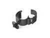 ES#3145227 - 11537599270 - HOSE CLAMP - Genuine MINI - 