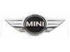 ES#3193781 - 51147388120 - EMBLEM FRONT - F60 older design  - Upgrade that faded or damaged chrome with a new badge - Genuine MINI - MINI