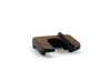 ES#153676 - 52208191979 - COVERING - Genuine BMW - BMW