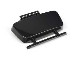 ES#4187356 - 51117477772 - COVER, SENSOR - Genuine BMW - BMW
