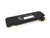 ES#2159335 - 51167903769 - Sun Visor Make-Up Lamp - Left - Genuine BMW - BMW