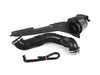 ES#4879768 - IEINDB1 - IE Air Intake System - MK8 Golf R / 8Y S3 - Add up to +35HP with Stage 2 Tuning as well as aggressive turbo and engine sounds! - Integrated Engineering - Audi Volkswagen