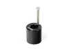 ES#4839729 - 056212LA01 - N54 Clutch Alignment Tool - Used to center and align the clutch disc on the flywheel during service. - Schwaben - BMW