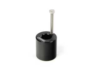 ES#4839729 - 056212LA01 - N54 Clutch Alignment Tool - Used to center and align the clutch disc on the flywheel during service. - Schwaben - BMW