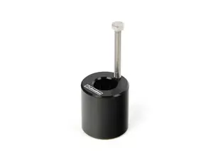 N54 Clutch Alignment Tool
