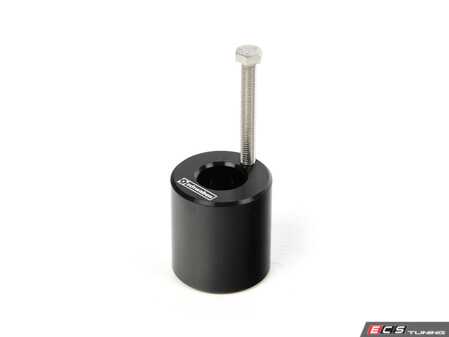 ES#4839729 - 056212LA01 - N54 Clutch Alignment Tool - Used to center and align the clutch disc on the flywheel during service. - Schwaben - BMW