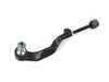 ES#4487898 - 32106899814 - Tie Rod Full Section - Right Side - Repair your MINI steering clunk - Vaico - MINI